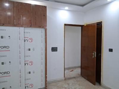 Bedroom Image of 1500 Sq.ft 3 BHK Apartment / Flat for sale in Shreelabh Anand Heights, Sector 73 Noida for Rs. 4700000