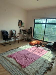 Bedroom Image of 260 Sq.ft 2 BHK Independent House for rent in Shyampur Rishikesh for Rs. 25000