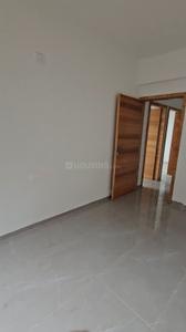 Bedroom Image of 1629 Sq.ft 3 BHK Apartment / Flat for sale in Sahajanand Sayona, Sargasan Gandhinagar for Rs. 7000000
