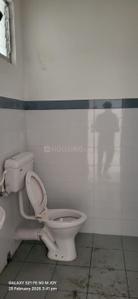 Image of 428 Sq.ft 1 BHK Apartment / Flat for sale in Shapoorji Pallonji Shukhobrishti Spriha Phase 9 , New Town, Kolkata for Rs. 2450000