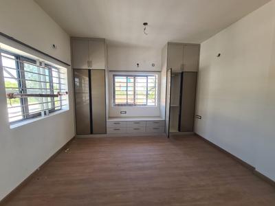 Hall Image of 4500 Sq.ft 5 BHK Duplex for rent in Armane Nagar Bengaluru for Rs. 350000