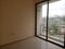 NG PROPERTY  Bedroom One 2
