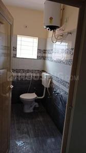 Bathroom Image of 815 Sq.ft 2 BHK Apartment / Flat for sale in Ambattur Chennai for Rs. 4889185