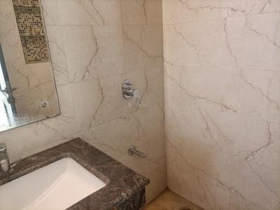 Image of 2140 Sq.ft 3 BHK Apartment / Flat for sale in Shalimar Grand, Butler Colony, Lucknow for Rs. 27000000