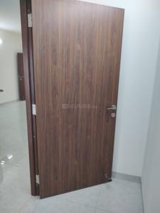 Bedroom Image of 2196 Sq.ft 3 BHK Apartment / Flat for sale in Kollur Hyderabad for Rs. 16028604