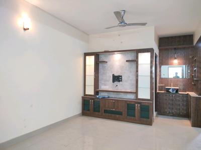Living Room Image of 1068 Sq.ft 2 BHK Apartment / Flat for sale in Balaji Serenity, Electronic City Bengaluru for Rs. 6800200