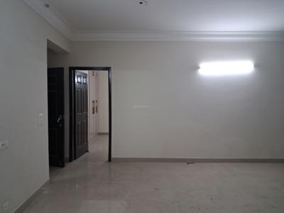 Living Room Image of 1685 Sq.ft 3 BHK Apartment / Flat for sale in Paramount Floraville, Kulesara Noida for Rs. 21000000