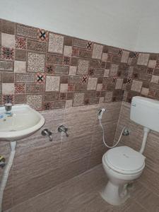 Image of 1400 Sq.ft 1 RK Apartment / Flat for rent in Brookefield, Bengaluru for Rs. 20000