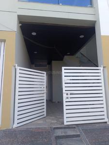 Image of 1400 Sq.ft 3 BHK Duplex for sale in Gwarighat, Jabalpur for Rs. 6000000