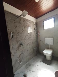 Bathroom Image of 2500 Sq.ft 3 BHK Duplex for sale in Deolali Aurangabad for Rs. 13500000