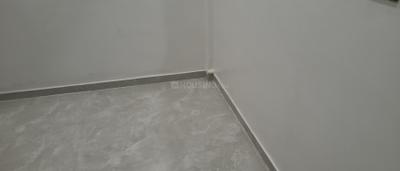 Bedroom Image of 1550 Sq.ft 2 BHK Independent House for sale in Ambegaon Pathar Pune for Rs. 11000000