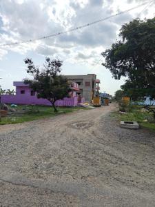 Image of 990 Sq.ft Residential Plot / Land for sale in Enathur, Kanchipuram for Rs. 1856250