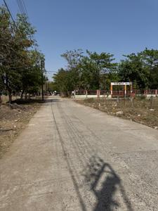 Image of 2100 Sq.ft Residential Plot / Land for sale in Scheme No 114, Indore for Rs. 29400000