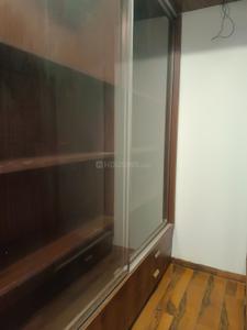 Bedroom Image of 2600 Sq.ft 3.5 BHK Villa for sale in DLF Phase 1 Gurgaon for Rs. 70000000