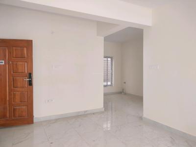Living Room Image of 1476 Sq.ft 3 BHK Apartment / Flat for sale in Habulus Oakshine, Electronic City Phase 2 Bengaluru for Rs. 7527600