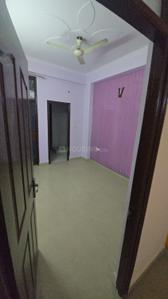 Hall Image of 870 Sq.ft 2 BHK Apartment / Flat for sale in Pratap Vihar Ghaziabad for Rs. 5150000