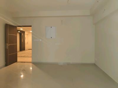 Living Room Image of 1700 Sq.ft 3 BHK Apartment / Flat for sale in Gerugambakkam Chennai for Rs. 11500000