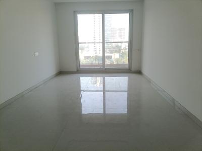 Living Room Image of 1750 Sq.ft 3 BHK Apartment / Flat for sale in Sidhivinayak  Residency, Kharghar Navi Mumbai for Rs. 21500000