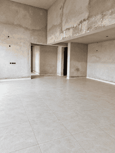 Image of 2277 Sq.ft 5 BHK Apartment / Flat for sale in Omaxe Grand Omaxe, Gomti Nagar, Lucknow for Rs. 19300000