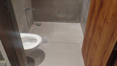 Image of 2254 Sq.ft 3 BHK Apartment / Flat for sale in Shreeji Avaniprasth, Uvarsad, Gandhinagar for Rs. 15000000