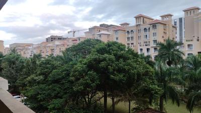 Image of 1800 Sq.ft 4 BHK Apartment / Flat for sale in Karia Konark Campus, Viman Nagar, Pune for Rs. 40000000