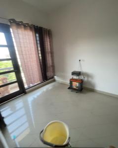 Hall Image of 1400 Sq.ft 2 BHK Independent House for rent in Sector 66 Mohali for Rs. 18000
