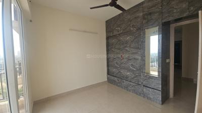 Bedroom Image of 650 Sq.ft 2 BHK Apartment / Flat for sale in Sector 63 Gurgaon for Rs. 15000000