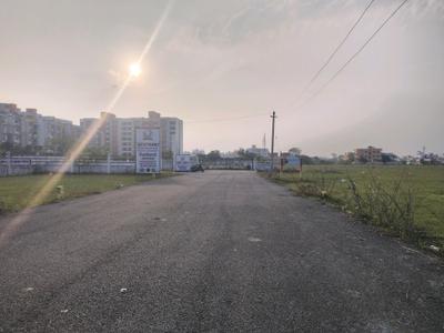 Image of 984 Sq.ft Residential Plot / Land for sale in Padappai, Chennai for Rs. 3050400