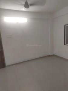 Bedroom Image of 550 Sq.ft 1 BHK Apartment / Flat for rent in Pimple Gurav Pune for Rs. 13000