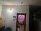 Hall Image of Nishtha’s PG in Gomti Nagar, Lucknow