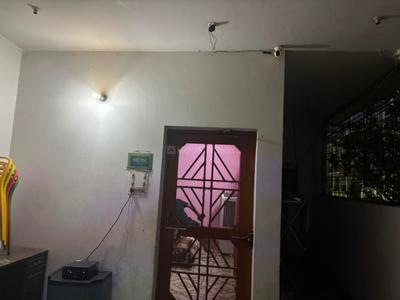 Hall Image of Nishtha’s PG in Gomti Nagar, Lucknow