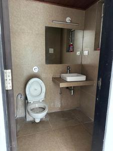 Image of 1490 Sq.ft 3 BHK Apartment / Flat for sale in Kalpataru Exquisite Wing 2, Wakad, Pune for Rs. 16200000