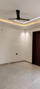 Hall Image of 1836 Sq.ft 3 BHK Builder Floor for sale in Sector 80 Faridabad for Rs. 23000000