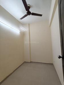 Study Room Image of 950 Sq.ft 2 BHK Apartment / Flat for sale in Paras Tierea, Sector 137 Noida for Rs. 8800000