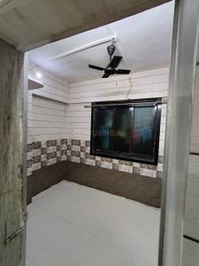 Bathroom Image of 570 Sq.ft 1 BHK Apartment / Flat for sale in Bhayandar West Mira Bhayandar for Rs. 8700000