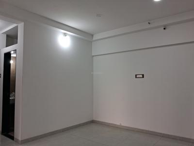 Living Room Image of 850 Sq.ft 2 BHK Apartment / Flat for sale in JP North Barcelona Wing D, Mira Road East Mira Bhayandar for Rs. 12700000