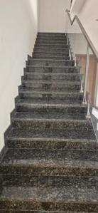 Image of 7938 Sq.ft 4 BHK Villa for sale in Electronic City, Bengaluru for Rs. 55000000