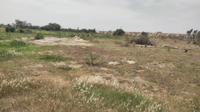 Image of 1200 Sq.ft Residential Plot / Land for sale in Anjanapura, Bengaluru for Rs. 15000000