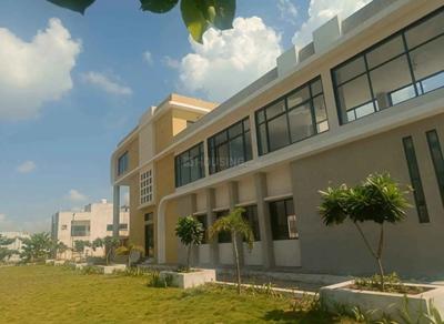 Image of 1055 Sq.ft Residential Plot / Land for sale in Bhurkoni, Raipur for Rs. 2055300