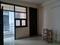 Saket RWA Bedroom 2