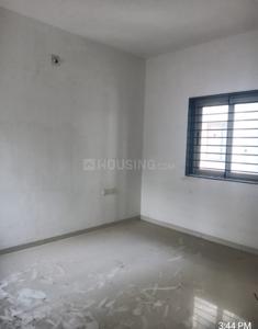 Bedroom Image of 1600 Sq.ft 4 BHK Villa for sale in New Maninagar Ahmedabad for Rs. 13100000