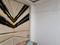 The Ghar By G3 Buildtech Dwarka Mor Bedroom 2