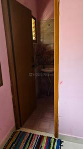 Bathroom Image of Athidhi Homes in Eachanari, Coimbatore