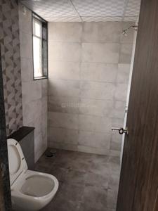 Image of 1328 Sq.ft 3 BHK Apartment / Flat for sale in Prime Serenity, Punawale, Pune for Rs. 9000000