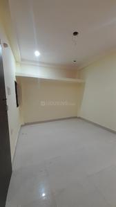 2 BHK Independent House
