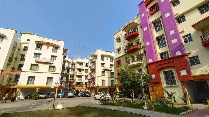 Fortune City Main Image 1