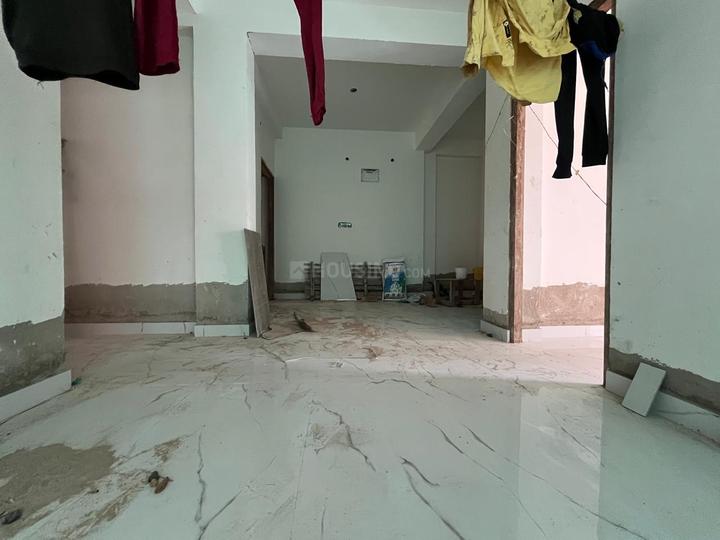 Naktala Main Image 1