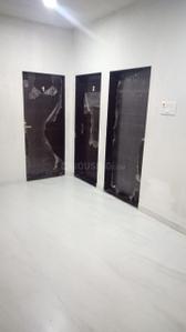 Hall Image of 2583 Sq.ft 4 BHK Duplex for sale in Limaye Wadi Alibag for Rs. 12500000