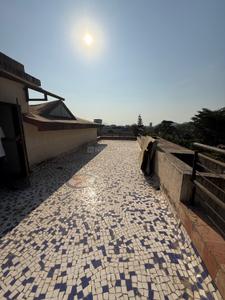 Balcony Image of 4000 Sq.ft 4 BHK Independent House for sale in Tungarli Lonavala for Rs. 35000000