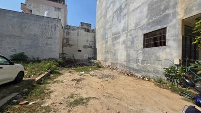 Image of 1416 Sq.ft Residential Plot / Land for sale in Sector 110, Gurgaon for Rs. 20000000